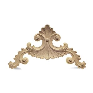 ORNAMENT F568155_KORONA