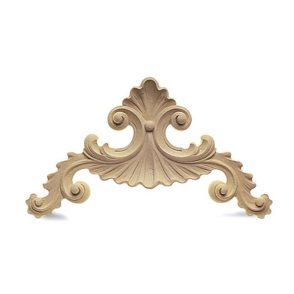ORNAMENT F568155_KORONA