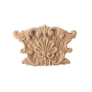ORNAMENTY F570223