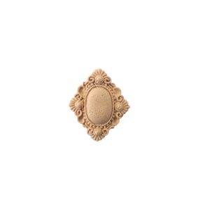 ORNAMENT F570292
