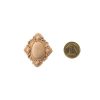 ORNAMENT F570292.SKALA