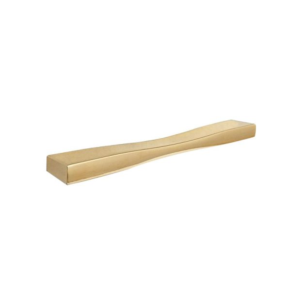UCHWYT 15073Z1282M.11 LINEA
