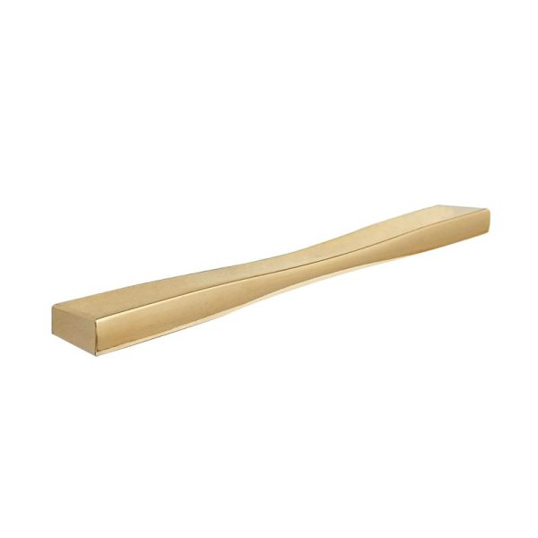 UCHWYT 15073Z1922M.11 LINEA
