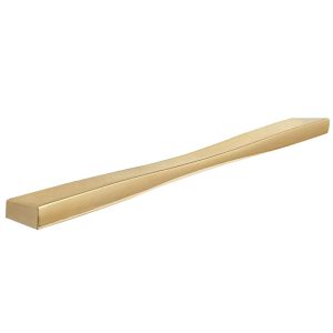 UCHWYT 15073Z2562M.11 LINEA