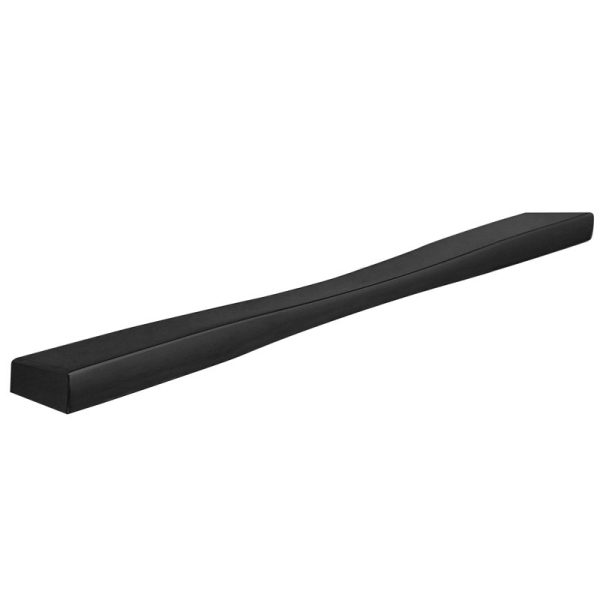 UCHWYT 15073Z2562M.N2 LINEA