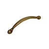 UCHWYT 15900.06400.09 AMICA