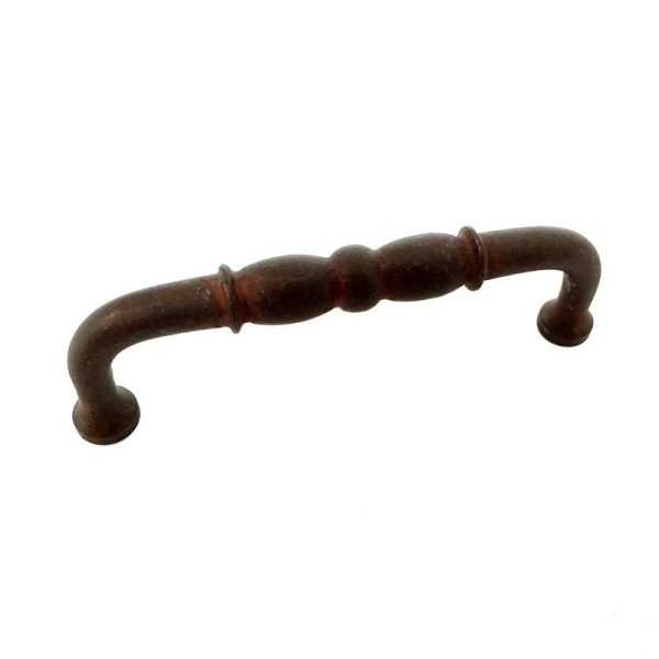 UCHWYT DO MEBLI FE09050.27 LUCANO