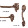 UCHWYT 15112.06400.03 ORTENSIA_W KOLEKCJI