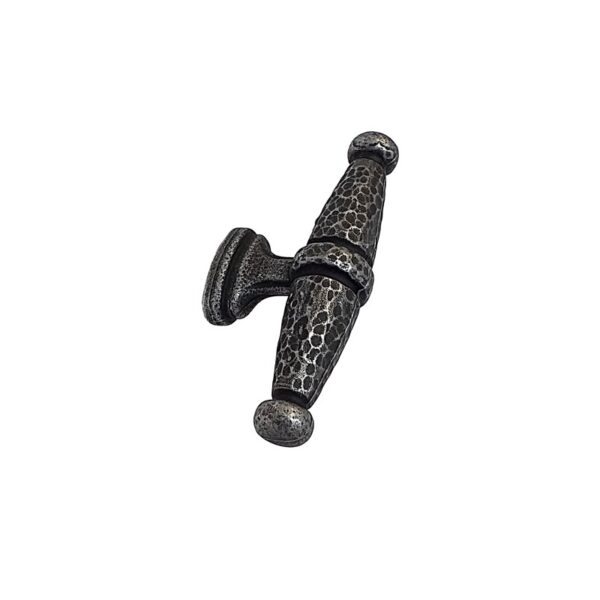 UCHWYT 2G15334Z.50 T-BAR FUCINO