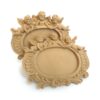 ORNAMENT F573764 RAMKA_WIDOK