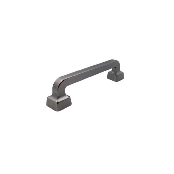 UCHWYT 15217Z09600.85 BRERA