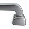 UCHWYT 15217Z32000.85 BRERA_WIDOK