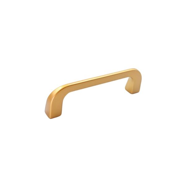 UCHWYT 15243Z0960M.46 CLIP