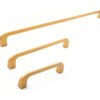 UCHWYT 15243Z0960M.46 CLIP_W KOLEKCJI