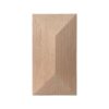 DREWNIANY ELEMENT EM37030 PIRAMIDA._2