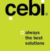 Logo_Cebi