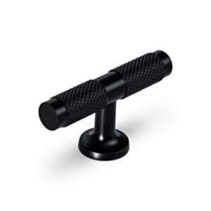 GAŁKA SY8996.0008.N2 T-BAR GRIP