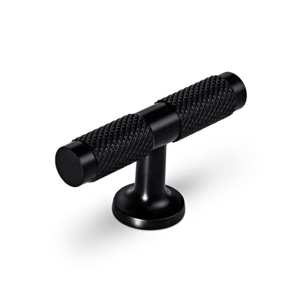 GAŁKA SY8996.0008.N2 T-BAR GRIP