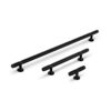 GAŁKA MEBLOWA SY8996.0008.N2 T-BAR GRIP - obrazek 3