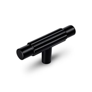 GAŁKA DO MEBLI 24299Z08000.MB T-BAR ROLLER