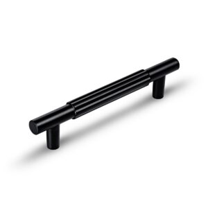 UCHWYT 14299Z12800.MB ROLLER