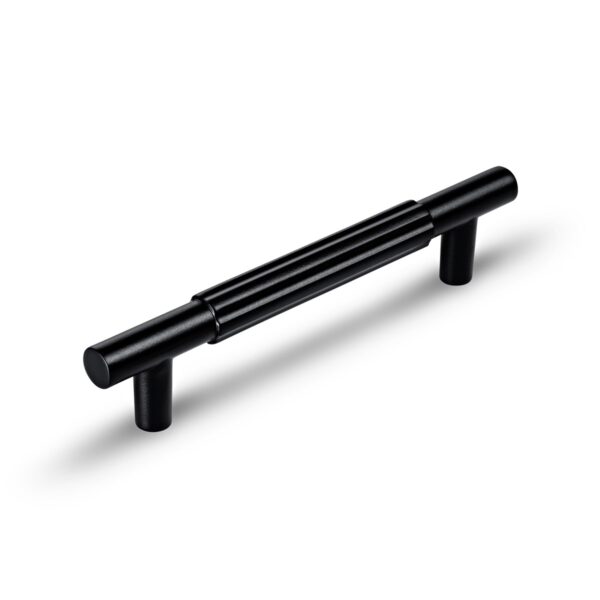 UCHWYT 14299Z12800.MB ROLLER
