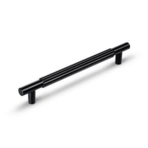 UCHWYT 14299Z19200.MB ROLLER