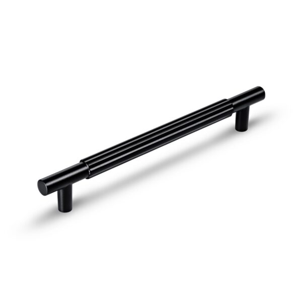 UCHWYT 14299Z19200.MB ROLLER