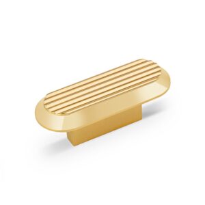 GAŁKA SY9006.0016.GL ARIA
