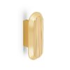 GAŁKA SY9006.0016.GL ARIA W PIONIE