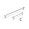 GAŁKA SY9237.0060.CR T-BAR RITMO W KOLEKCJI