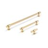 GAŁKA SY9237.0060.GL T-BAR RITMO W KOLEKCJI
