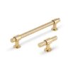 GAŁKA SY9379.0060.GL T-BAR FIERO W KOLEKCJI