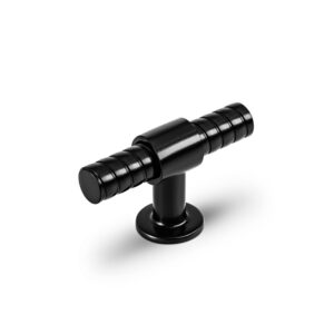 GAŁKA SY9379.0060.N2 T-BAR FIERO