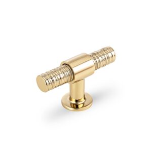 GAŁKA SY9382.0008.GL T-BAR ANELLI