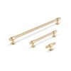 GAŁKA SY9382.0008.GL T-BAR ANELLI W KOLEKCJI