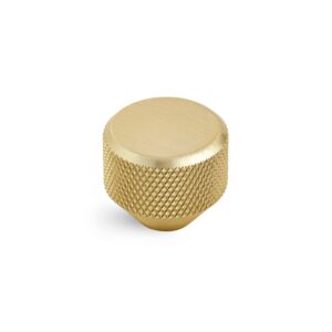 GAŁKA DO MEBLI 8892.220 MESH