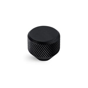 GAŁKA MEBLOWA 8892.232 MESH