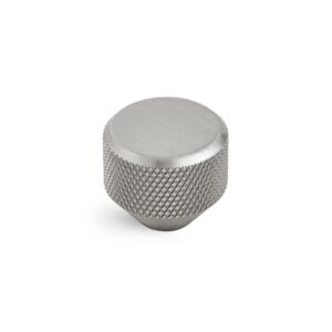 GAŁKA DO MEBLI 8892.238 MESH