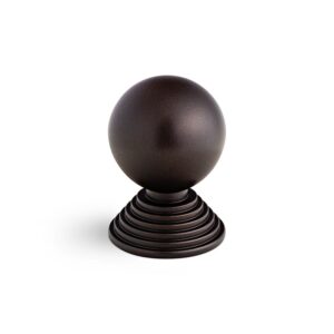 GAŁKA DO MEBLI GN00002BZ GRADEA