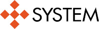 Logo_System_Tur