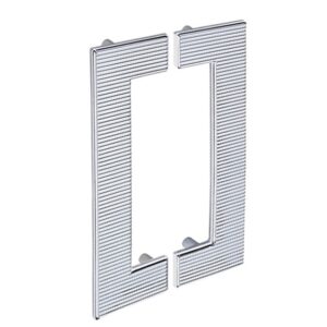 UCHWYT CB1206Z192.36_PROSTOKĄTNY